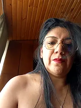 Snapshot of Mielx chatting on 03-27-26, 02:50 Mielx online show from 03-27-26, 02:50