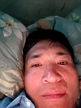 Sutinh85 online show from 03-30-26, 07:42