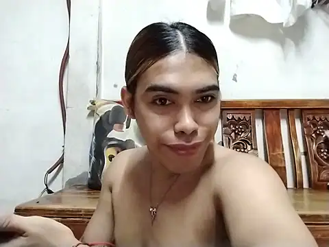 goddessriri01 online show from 06-30-26, 06:47