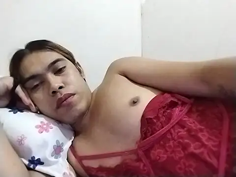 goddessriri01 online show from 07-28-26, 08:52