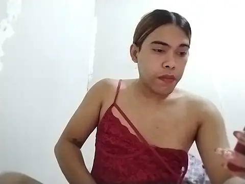 goddessriri01 online show from 08-06-26, 06:54