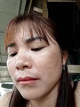 -Bangi- online show from 03-29-26, 03:17