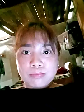 -Bangi- online show from 04-16-26, 01:28