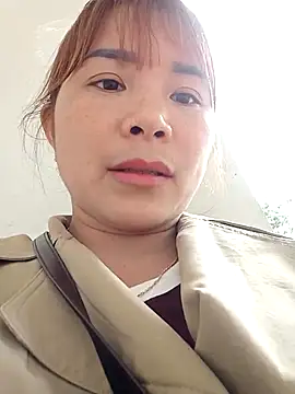 -Bangi- online show from 04-27-26, 03:59