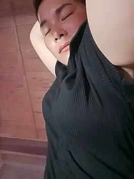 -Bangi- online show from 06-19-26, 05:34