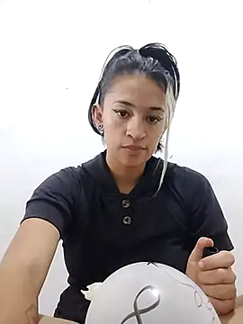 abigail240 online show from 05-03-26, 08:26