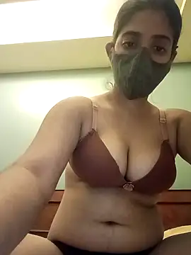 Snapshot of sanayabose7 chatting on 03-21-26, 05:27 sanayabose7 online show from 03-21-26, 05:27