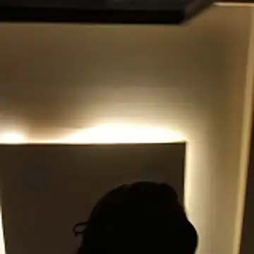 Snapshot of sanayabose7 chatting on 03-30-26, 10:49 sanayabose7 online show from 03-30-26, 10:49