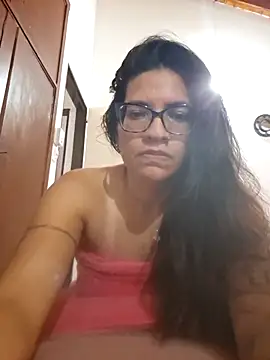 Gia-and-Lara online show from 03-24-26, 04:12
