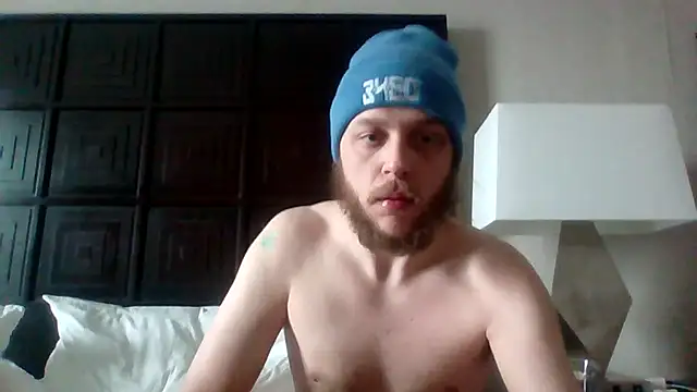 alejandro69420 online show from 04-01-26, 06:05