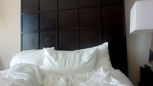 alejandro69420 online show from 04-02-26, 04:04