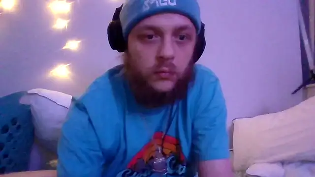 alejandro69420 online show from 05-04-26, 11:28