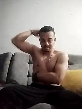 Snapshot of Rick_Jazz chatting on 03-25-26, 07:47 Rick Jazz online show from 03-25-26, 07:47