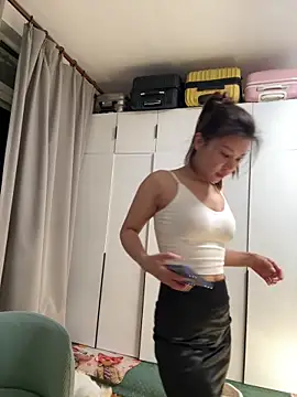 gantian349 online show from 03-23-26, 03:38