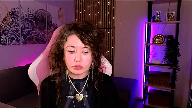 AlwaysKali online show from 03-21-26, 03:37