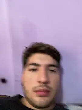 Snapshot of kenshi_c chatting on 03-20-26, 05:51 kenshi c online show from 03-20-26, 05:51