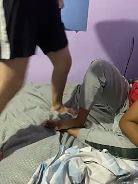 Snapshot of kenshi_c chatting on 03-25-26, 01:11 kenshi c online show from 03-25-26, 01:11