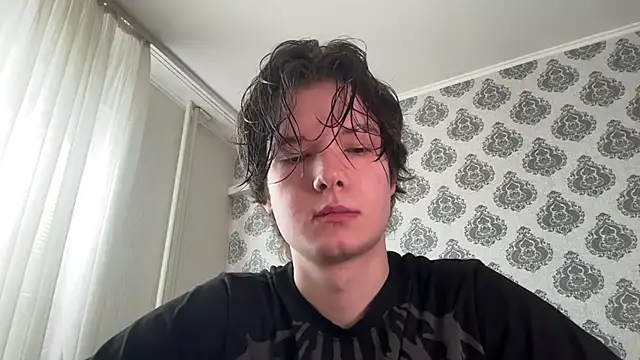 Snapshot of tomasdickpick chatting on 03-23-26, 08:07 tomasdickpick online show from 03-23-26, 08:07