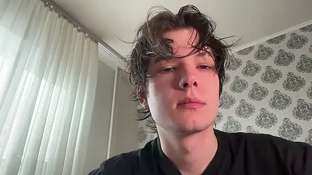 tomasdickpick online show from 04-02-26, 07:06