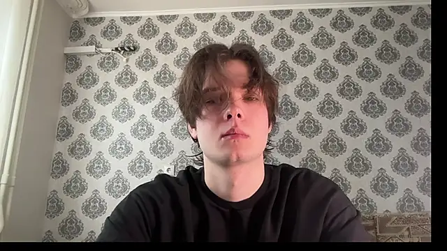tomasdickpick online show from 04-07-26, 08:26