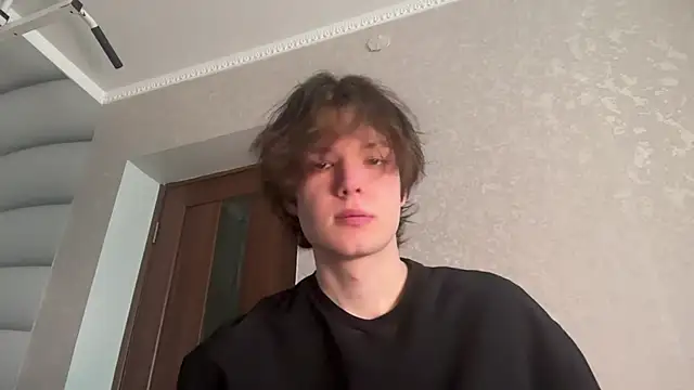 tomasdickpick online show from 04-22-26, 10:39