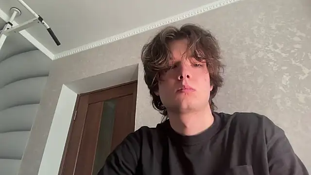 tomasdickpick online show from 04-30-26, 09:04
