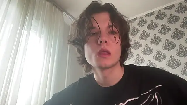 tomasdickpick online show from 06-14-26, 07:21