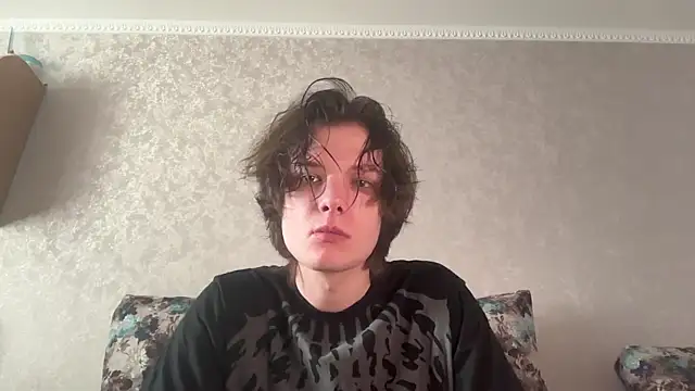 tomasdickpick online show from 06-17-26, 07:22