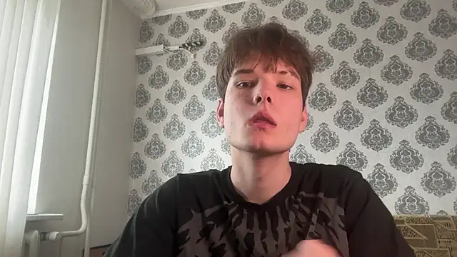 tomasdickpick online show from 07-11-26, 02:09