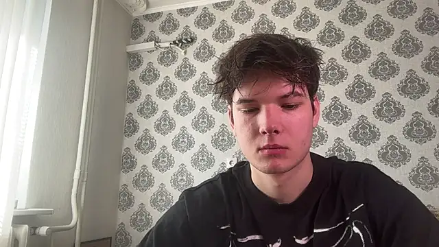 tomasdickpick online show from 07-17-26, 06:42