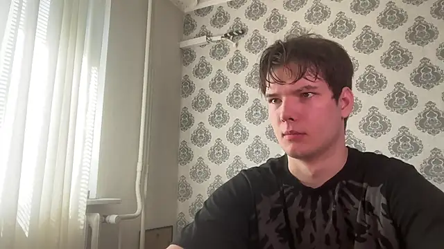 tomasdickpick online show from 07-19-26, 07:12