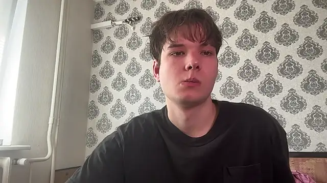 tomasdickpick online show from 07-29-26, 07:17