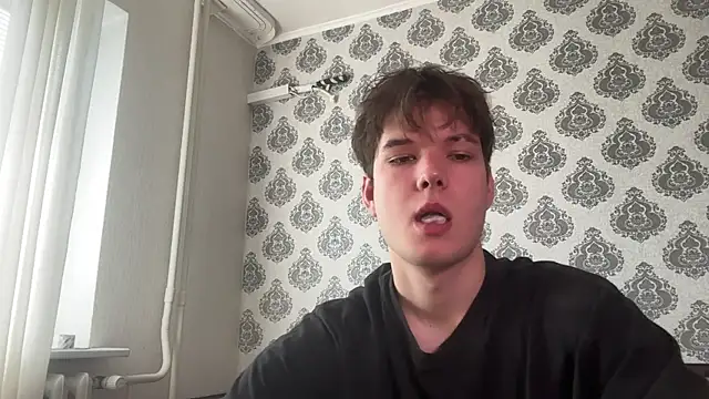 tomasdickpick online show from 07-30-26, 07:51