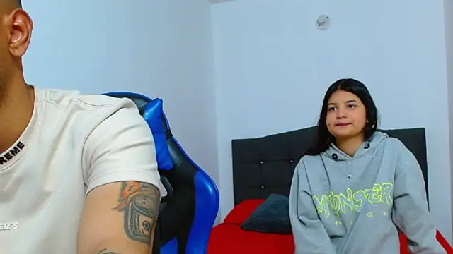 big--boss online show from 03-28-26, 07:13
