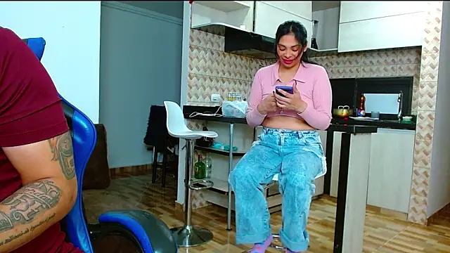 big--boss online show from 07-31-26, 02:55