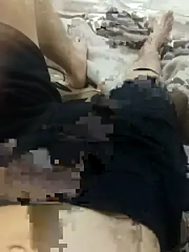 Snapshot of qamar97 chatting on 03-30-26, 11:22 qamar97 online show from 03-30-26, 11:22