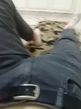 Snapshot of qamar97 chatting on 04-02-26, 08:56 qamar97 online show from 04-02-26, 08:56