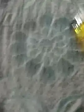 Snapshot of qamar97 chatting on 04-03-26, 04:38 qamar97 online show from 04-03-26, 04:38