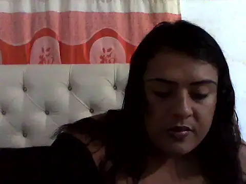 stelisamericano online show from 04-24-26, 10:12
