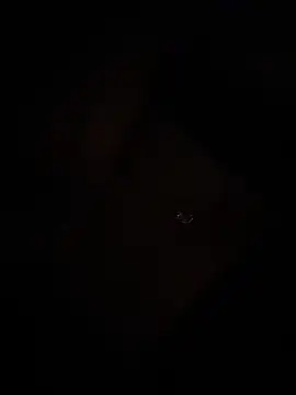 Snapshot of AniaPerego chatting on 04-08-26, 11:37 AniaPerego online show from 04-08-26, 11:37