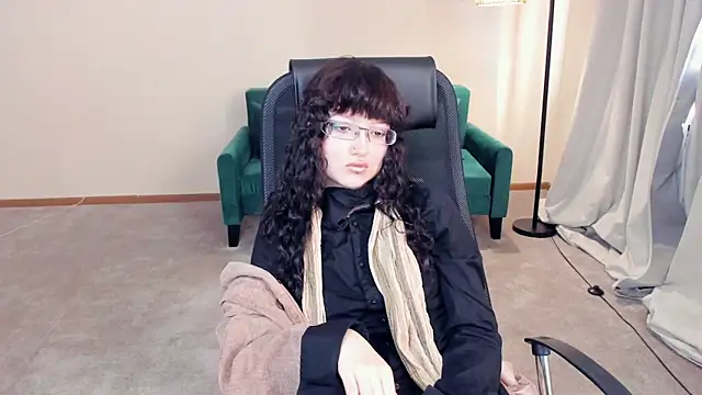 Snapshot of JordanSvetlik chatting on 03-30-26, 11:44 JordanSvetlik online show from 03-30-26, 11:44