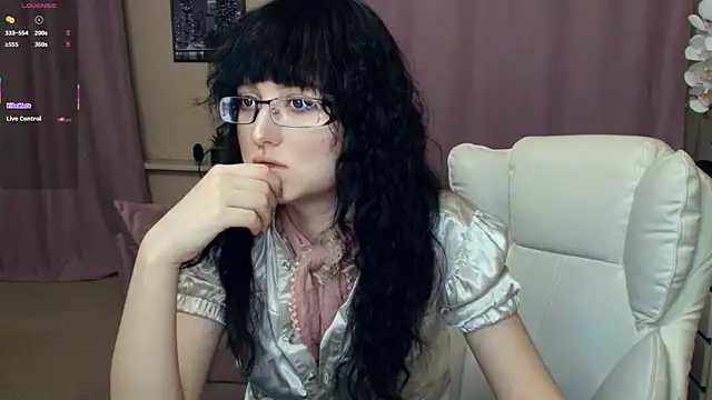 JordanSvetlik online show from 05-14-26, 06:04
