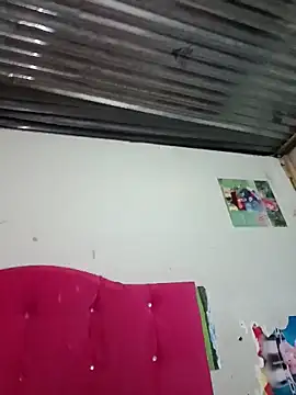 alexfrank24 online show from 04-22-26, 01:41