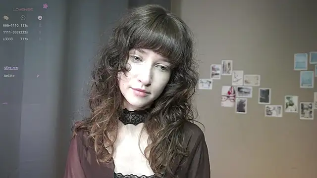 DellaLeck online show from 05-28-26, 07:55