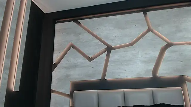 Snapshot of YourFeetFantasy chatting on 03-30-26, 08:10 YourFeetFantasy online show from 03-30-26, 08:10