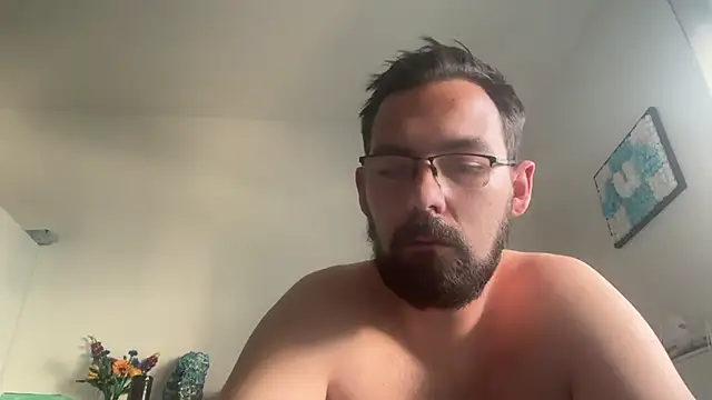 alexyshoww online show from 04-27-26, 03:43