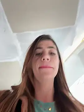zelyramonvielly online show from 06-22-26, 01:52