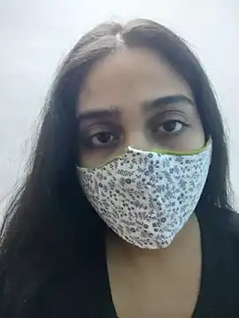 ALIZA FENDY online show from 03-27-26, 01:22