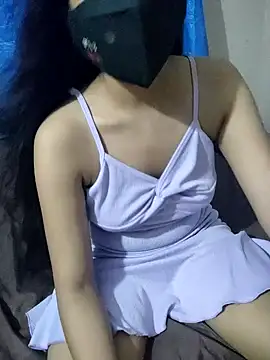 ALIZA FENDY online show from 04-19-26, 06:10