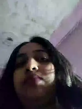 ALIZA FENDY online show from 07-13-26, 01:36